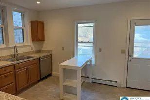 209 Macomb St, New Philadelphia, PA 17959 - Photo 9