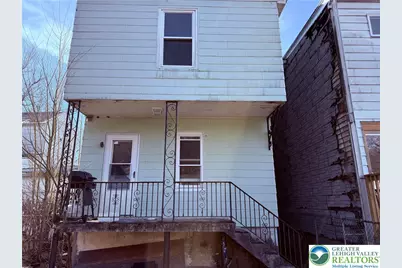 209 Macomb Street, New Philadelphia, PA 17959 - Photo 5