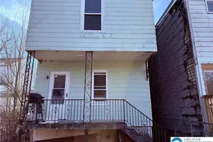 209 Macomb St, New Philadelphia, PA 17959 - Photo 5