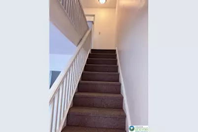 209 Macomb Street, New Philadelphia, PA 17959 - Photo 17