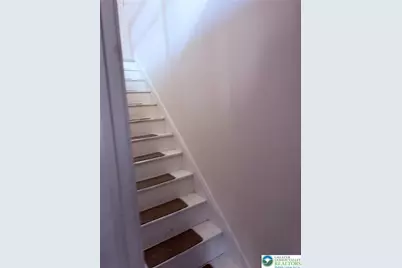 209 Macomb Street, New Philadelphia, PA 17959 - Photo 31