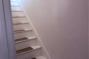 209 Macomb St, New Philadelphia, PA 17959 - Photo 31