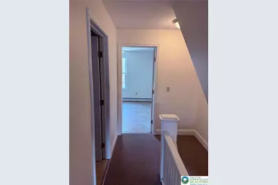 209 Macomb Street, New Philadelphia, PA 17959 - Photo 21