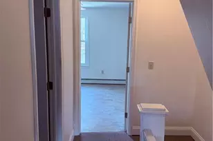 209 Macomb St, New Philadelphia, PA 17959 - Photo 21