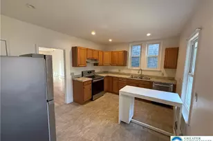 209 Macomb St, New Philadelphia, PA 17959 - Photo 13