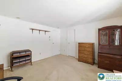 183 Dogwood Lane, Kunkletown, PA 18058 - Photo 21