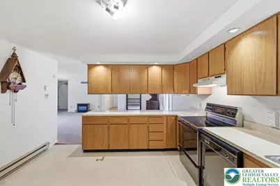 183 Dogwood Lane, Kunkletown, PA 18058 - Photo 17