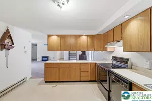 183 Dogwood Ln, Kunkletown, PA 18058 - Photo 17