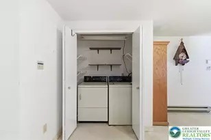 183 Dogwood Ln, Kunkletown, PA 18058 - Photo 19