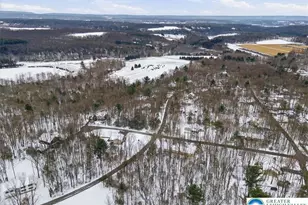 183 Dogwood Ln, Kunkletown, PA 18058 - Photo 35