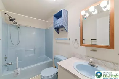 183 Dogwood Lane, Kunkletown, PA 18058 - Photo 25