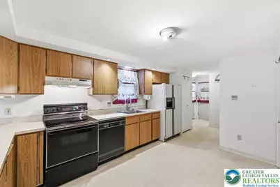 183 Dogwood Lane, Kunkletown, PA 18058 - Photo 15