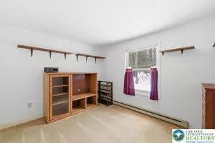 183 Dogwood Ln, Kunkletown, PA 18058 - Photo 23