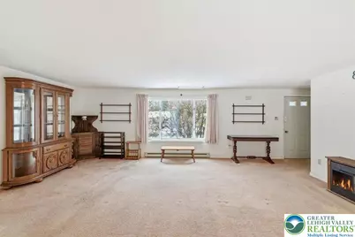 183 Dogwood Lane, Kunkletown, PA 18058 - Photo 11