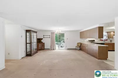 183 Dogwood Lane, Kunkletown, PA 18058 - Photo 13