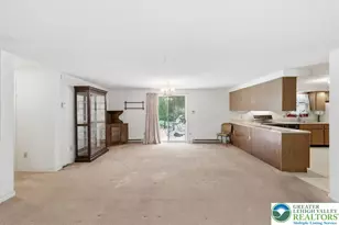 183 Dogwood Ln, Kunkletown, PA 18058 - Photo 13