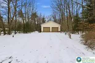 183 Dogwood Ln, Kunkletown, PA 18058 - Photo 5