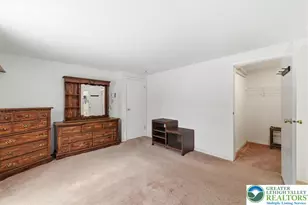 183 Dogwood Ln, Kunkletown, PA 18058 - Photo 27