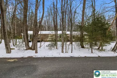 183 Dogwood Lane, Kunkletown, PA 18058 - Photo 7