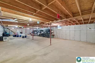 183 Dogwood Ln, Kunkletown, PA 18058 - Photo 31