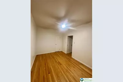 20 W Main Street #23, Pen Argyl Boro, PA 18072 - Photo 9