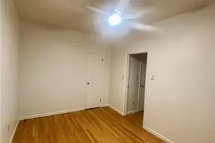 20 W Main St, Pen Argyl Boro, PA 18072 - Photo 9