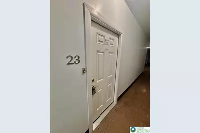 20 W Main Street #23, Pen Argyl Boro, PA 18072 - Photo 3