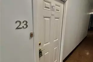 20 W Main St, Pen Argyl Boro, PA 18072 - Photo 3