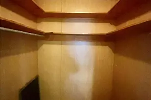 20 W Main St, Pen Argyl Boro, PA 18072 - Photo 13