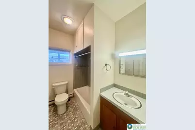 20 W Main Street #23, Pen Argyl Boro, PA 18072 - Photo 7