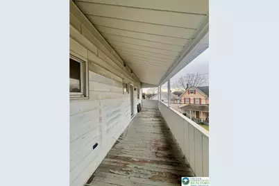 20 W Main Street #23, Pen Argyl Boro, PA 18072 - Photo 11