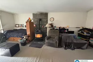 2547 Williams Rd, Moore Township, PA 18014 - Photo 11