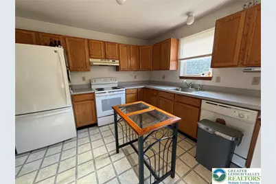 2547 Williams Road, Moore Township, PA 18014 - Photo 5