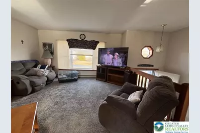 2547 Williams Road, Moore Township, PA 18014 - Photo 7