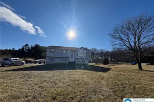 2547 Williams Rd, Moore Township, PA 18014 - Photo 1