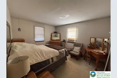 2547 Williams Road, Moore Township, PA 18014 - Photo 9