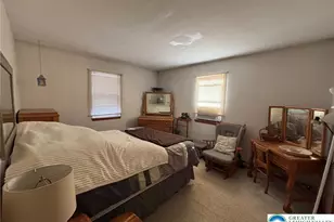 2547 Williams Rd, Moore Township, PA 18014 - Photo 9