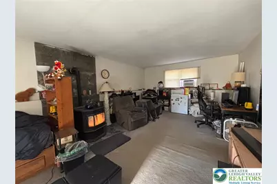 2547 Williams Road, Moore Township, PA 18014 - Photo 13