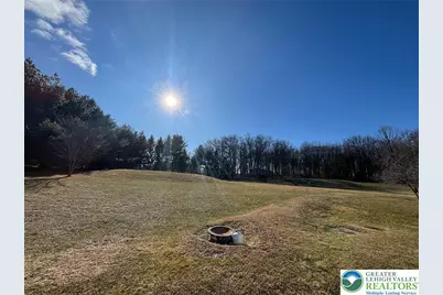 2547 Williams Road, Moore Township, PA 18014 - Photo 17