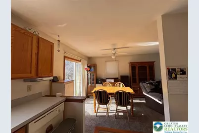 2547 Williams Road, Moore Township, PA 18014 - Photo 3