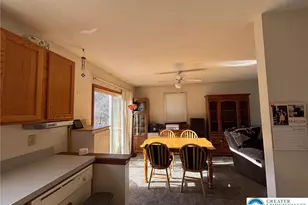 2547 Williams Rd, Moore Township, PA 18014 - Photo 3