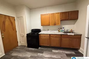 222 S 15th St, Allentown City, PA 18102 - Photo 21