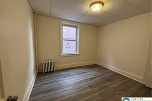 222 S 15th St, Allentown City, PA 18102 - Photo 7