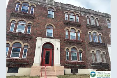 222 S 15th Street, Allentown, PA 18102 - Photo 27