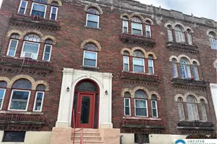 222 S 15th St, Allentown, PA 18102 - Photo 27