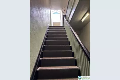 222 S 15th Street, Allentown City, PA 18102 - Photo 17