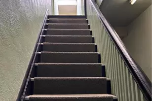 222 S 15th St, Allentown City, PA 18102 - Photo 17