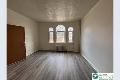 222 S 15th Street, Allentown City, PA 18102 - Photo 3