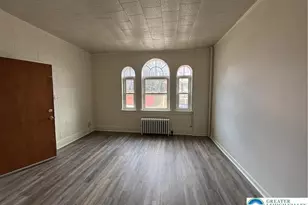 222 S 15th St, Allentown City, PA 18102 - Photo 3