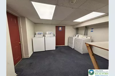 222 S 15th Street, Allentown, PA 18102 - Photo 25